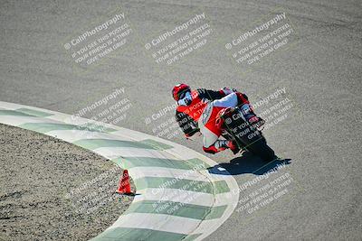 media/Dec-12-2025-2WTD (Fri) [[7c7cc9b1da]]/A Group/Session 3/